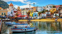 Ischia